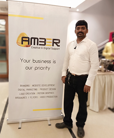 best web design company in coimbatore,logo designing company in coimbatore,ecommerce website development company in Tamilnadu,web development company in tamilnadu,web designing company near me